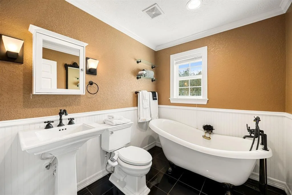 Photo of 9012 Clark Road