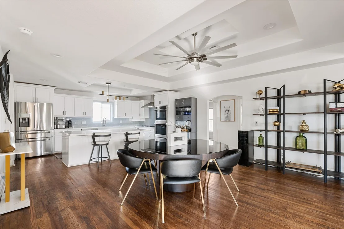 Photo of 4522 Randwick Drive