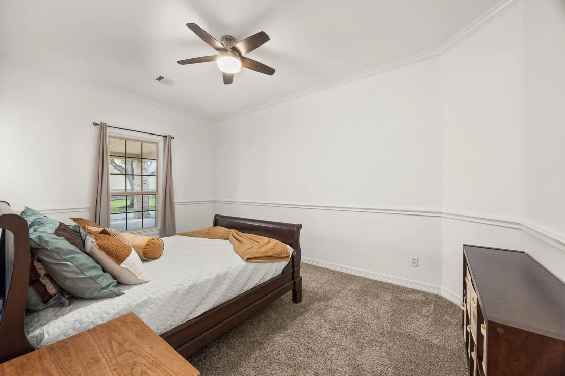 Photo of 4611 Oasis Point