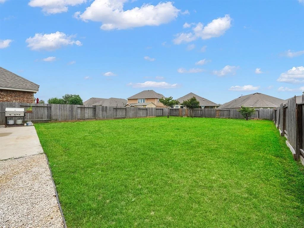 Photo of 24618 Ballad Drive