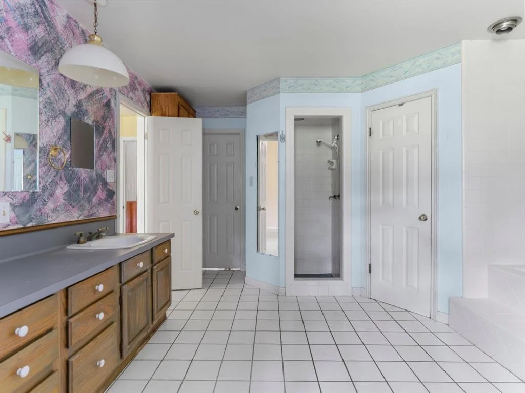 Photo of 4432 County Road 886