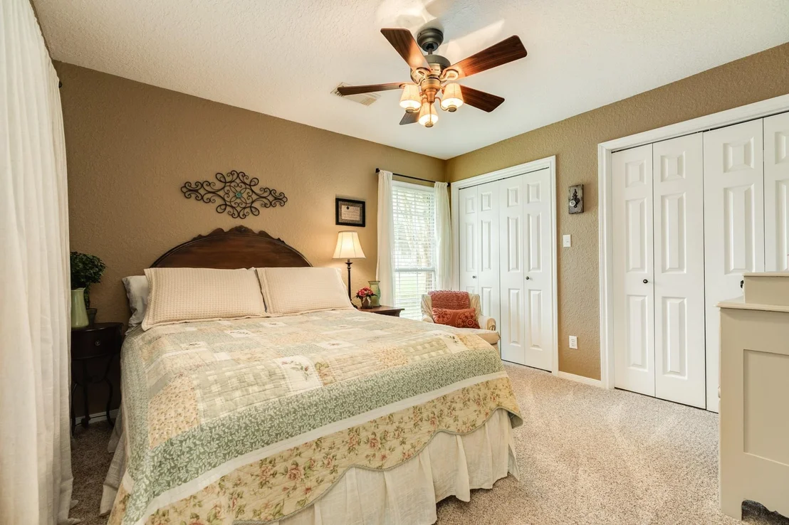 Photo of 2403 Whitetail Lane