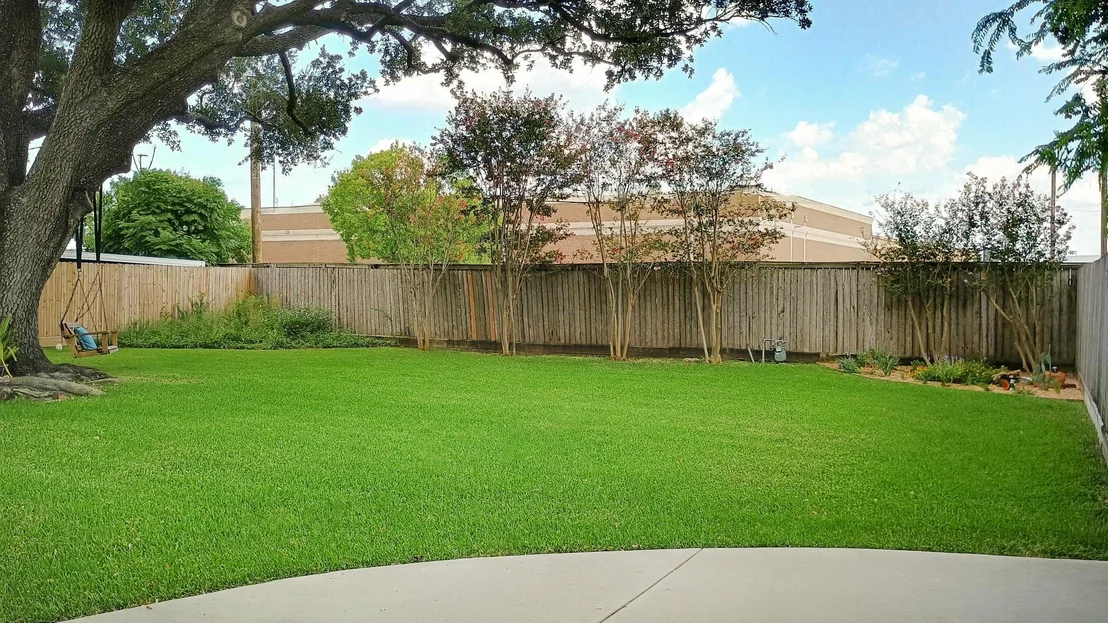 Photo of 5015 Lymbar Drive