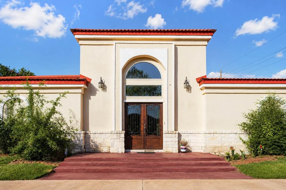 Photo of 601 Westview Terrace Drive