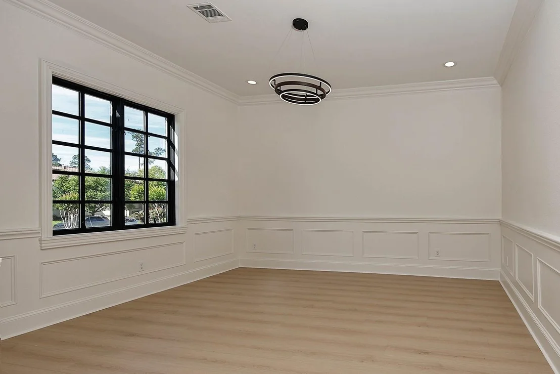 Photo of 10 Libretto Court