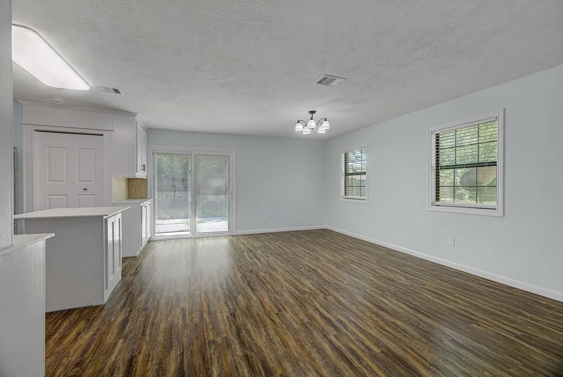 Photo of 5702 Golden Grove Lane