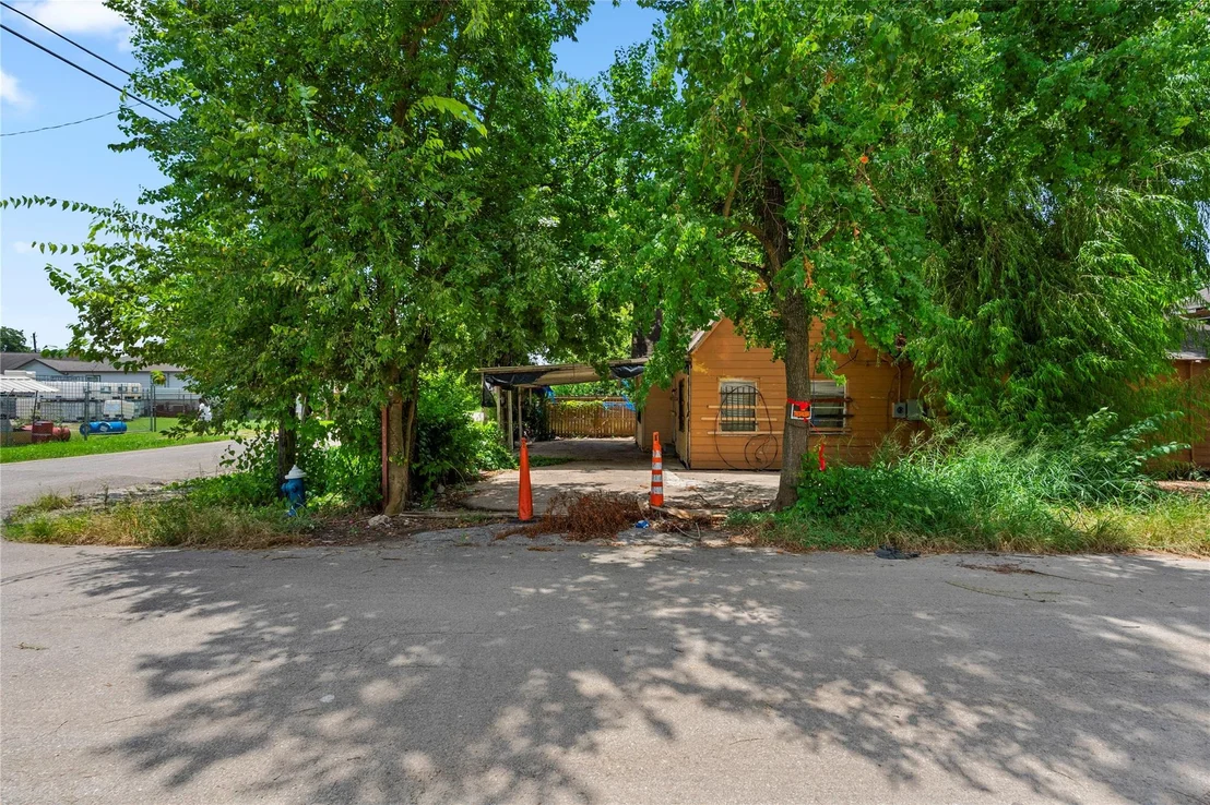 Photo of 6202 Conley Street