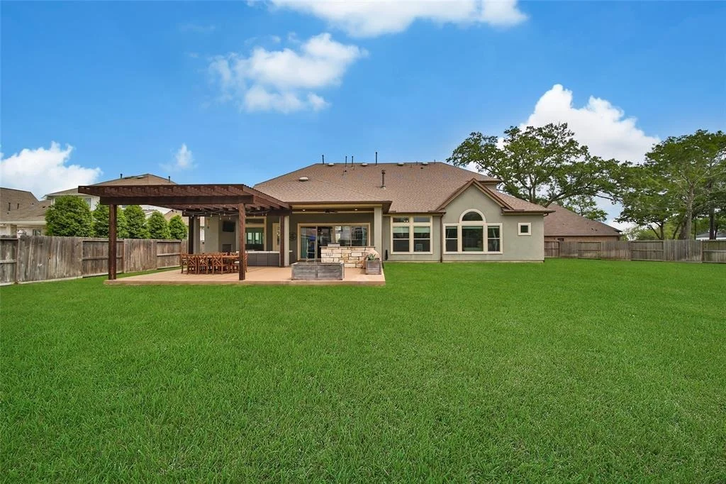 Photo of 11203 Chestnut River Lane