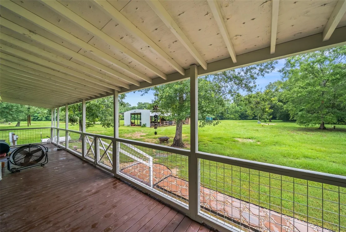 Photo of 3270 County Road 2285