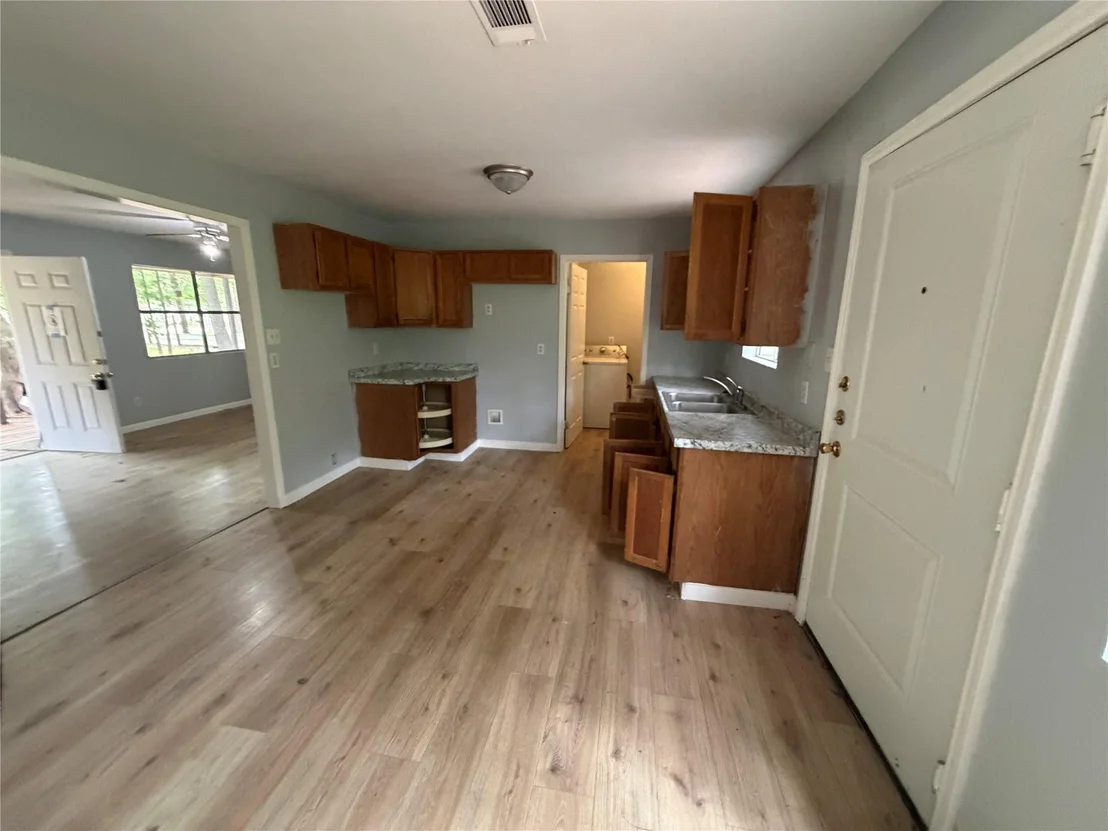 Photo of 470 Trails End Drive