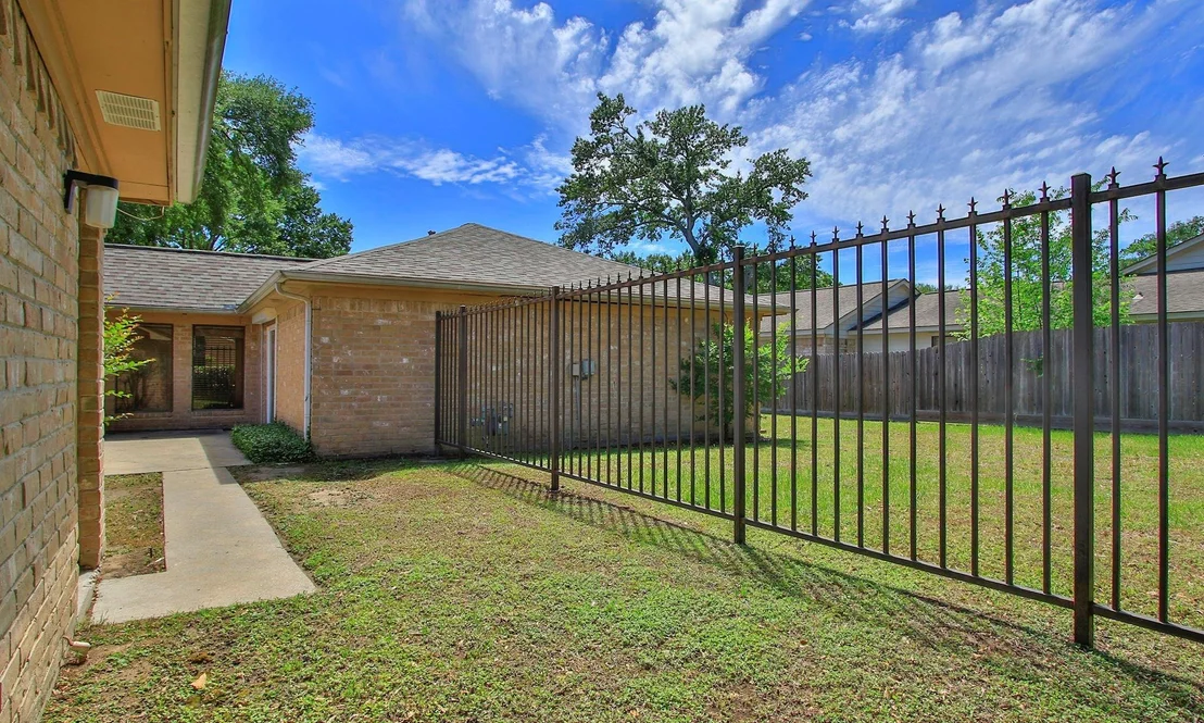 Photo of 14902 Beechmoor Drive