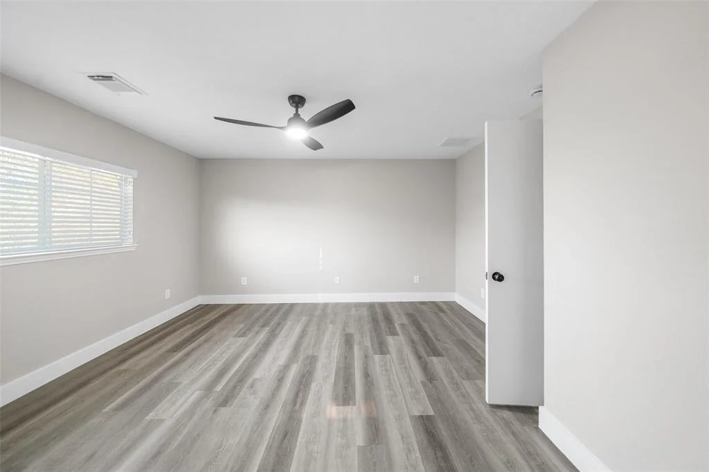 Photo of 6111 Settlers Square Lane