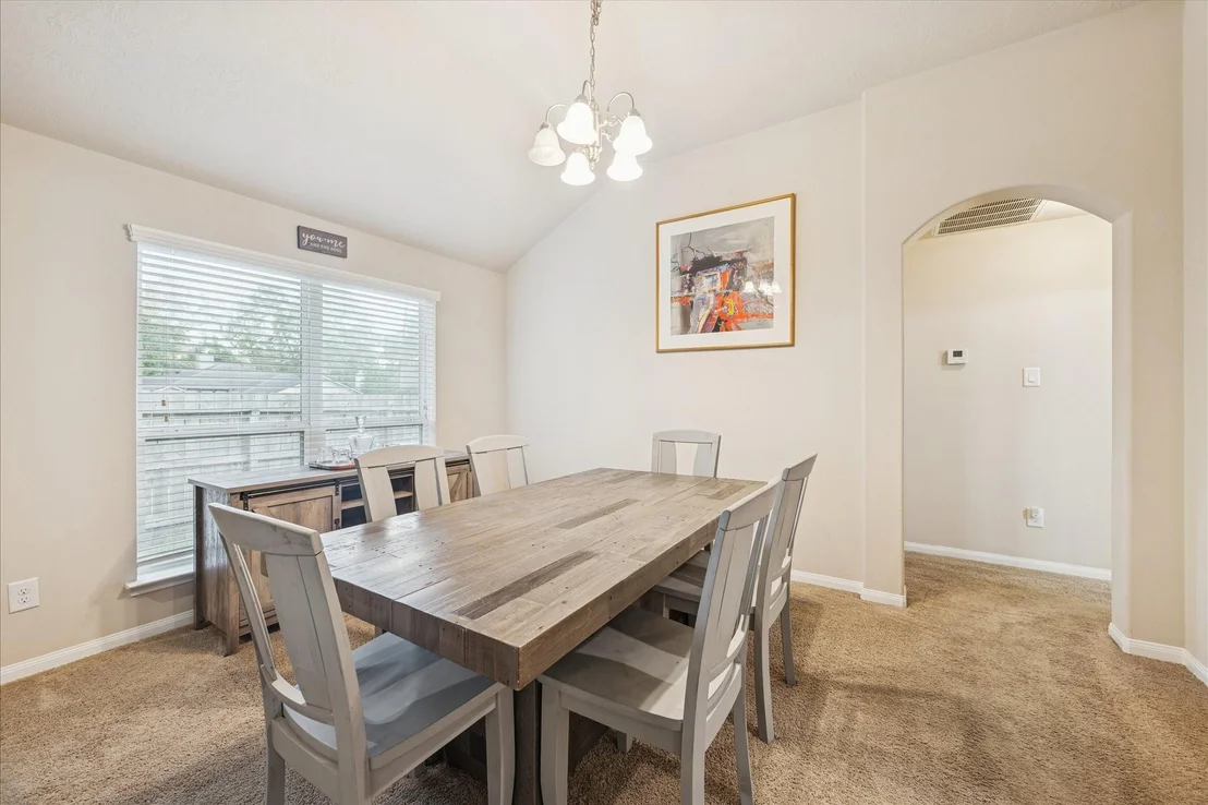 Photo of 3203 Pine Hollow Circle