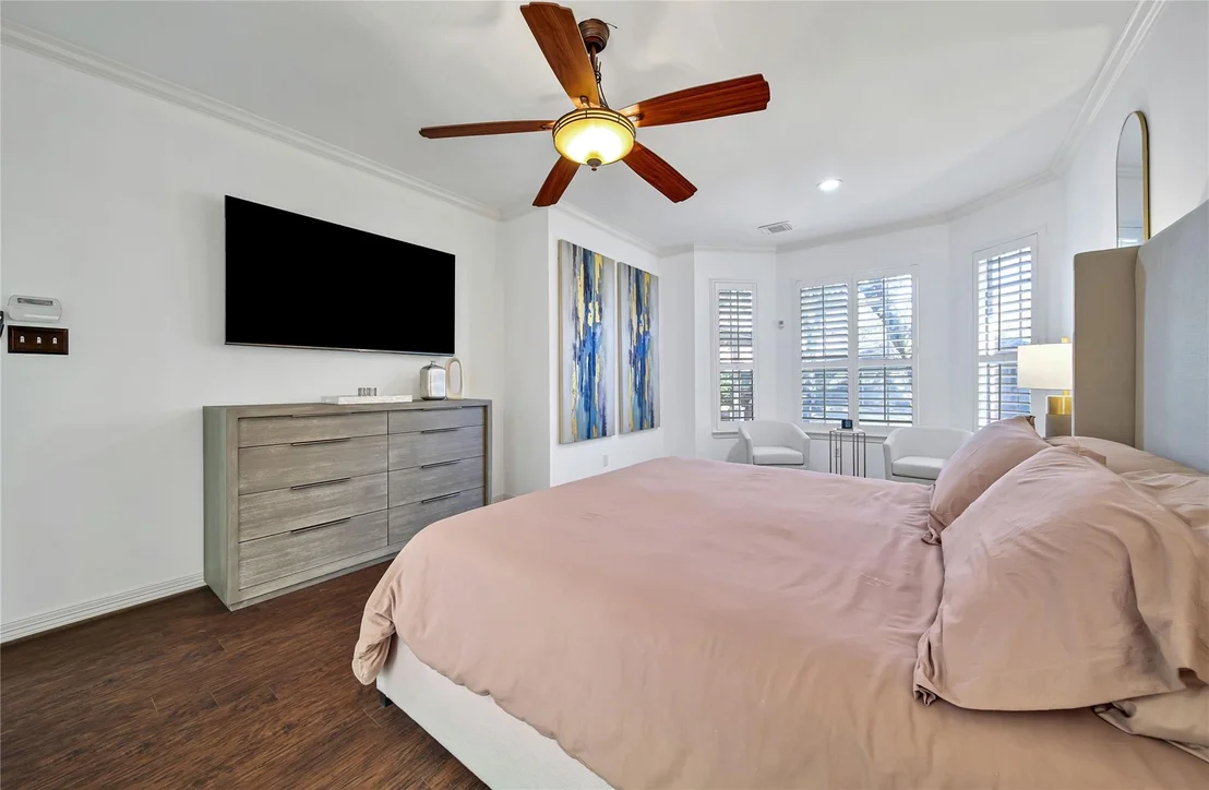 Photo of 15122 Windsdowne Lane