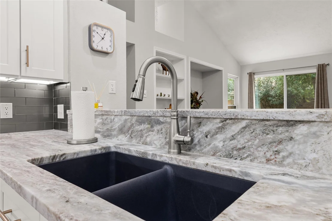 Photo of 3338 Beech Point Drive