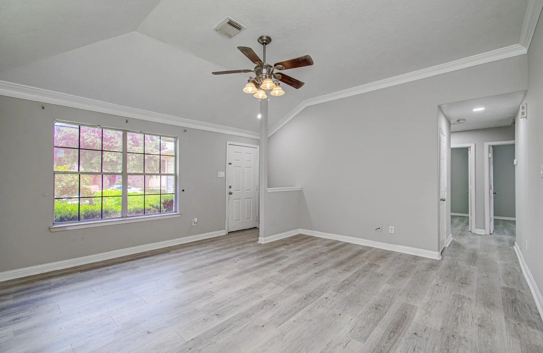 Photo of 6710 Wellington Meadows Drive
