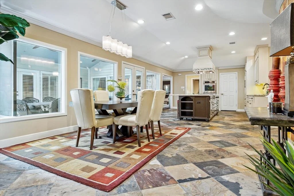 Photo of 58 Hibury Drive