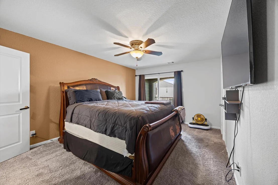 Photo of 2207 Harmony Point Lane