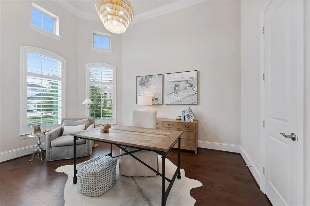 Photo of 5823 Stratton Woods Drive
