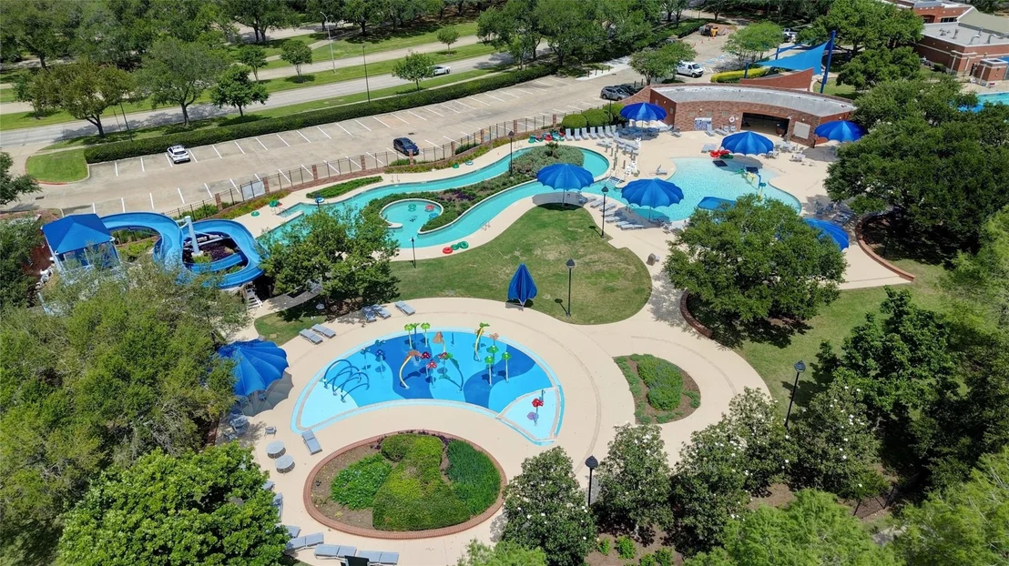 Photo of 4430 Balboa Drive