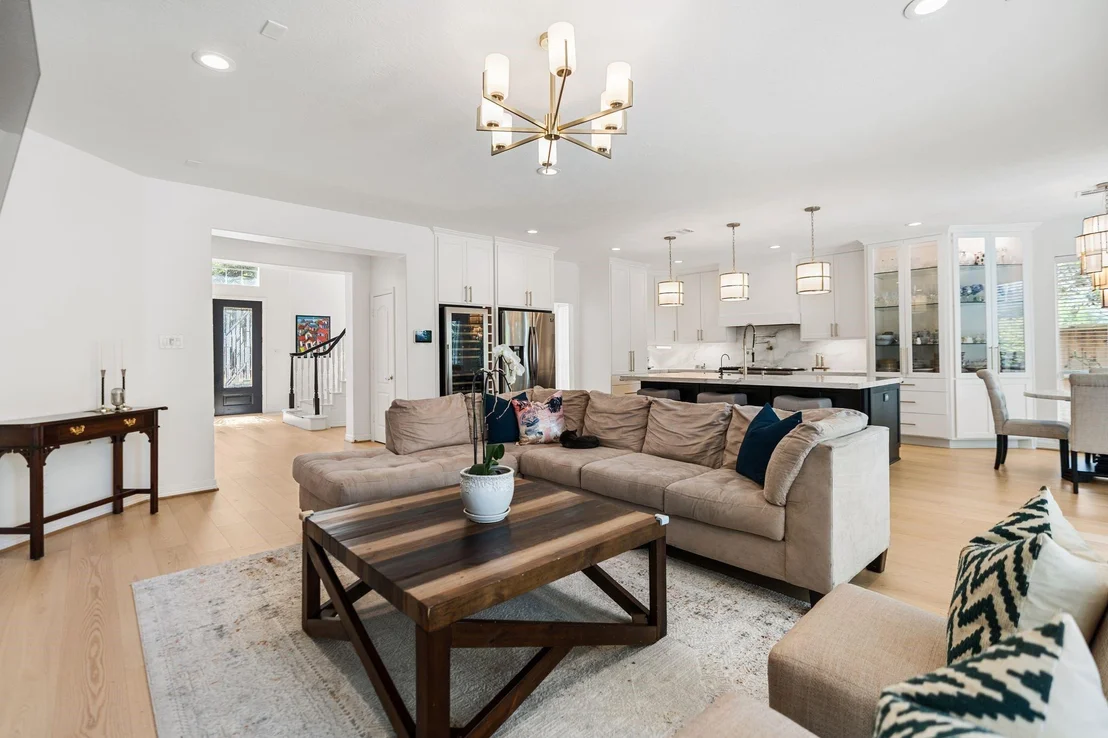 Photo of 5515 Chase Harbor