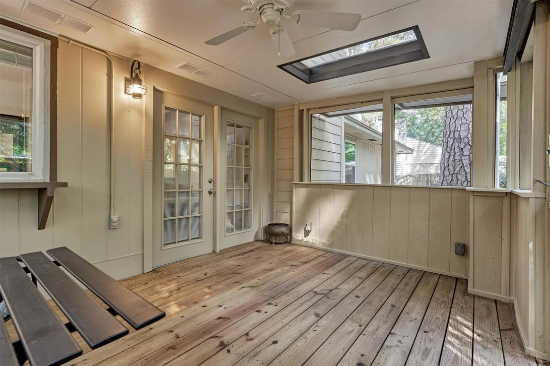 Photo of 2 Rock Pine Court
