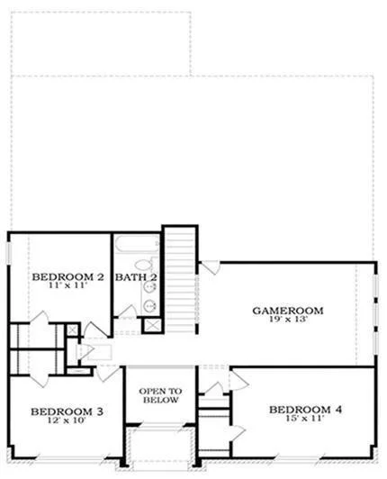 Photo of 7031 Bristol Memorial Drive