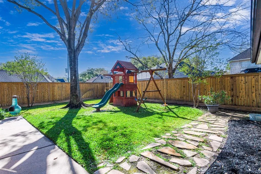 Photo of 20207 Pittsford Drive