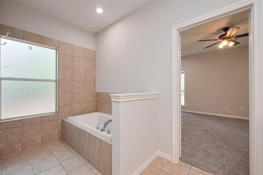 Photo of 9637 Roda Drive
