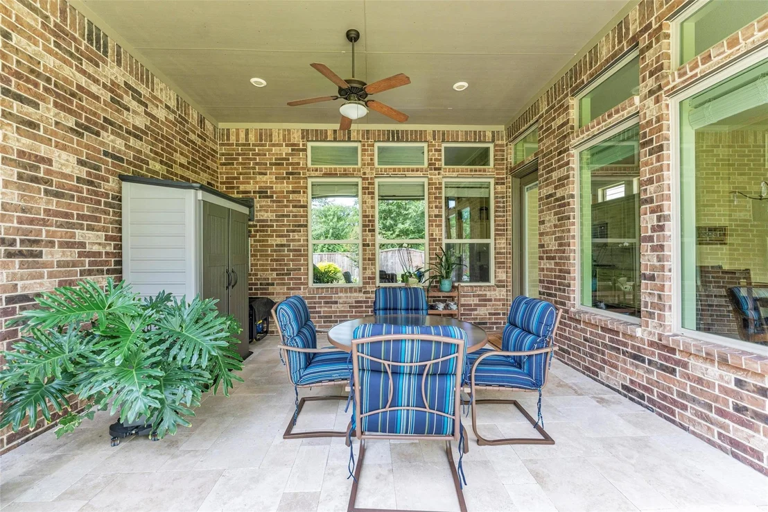 Photo of 1015 Ginger Glade Lane