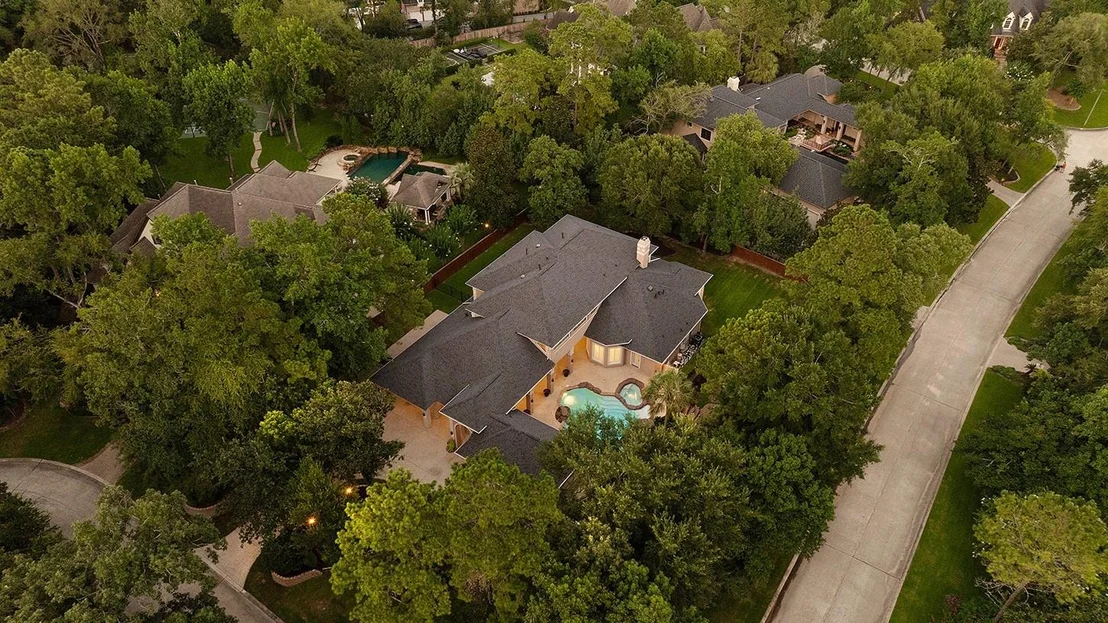 Photo of 74 Batesbrooke Court