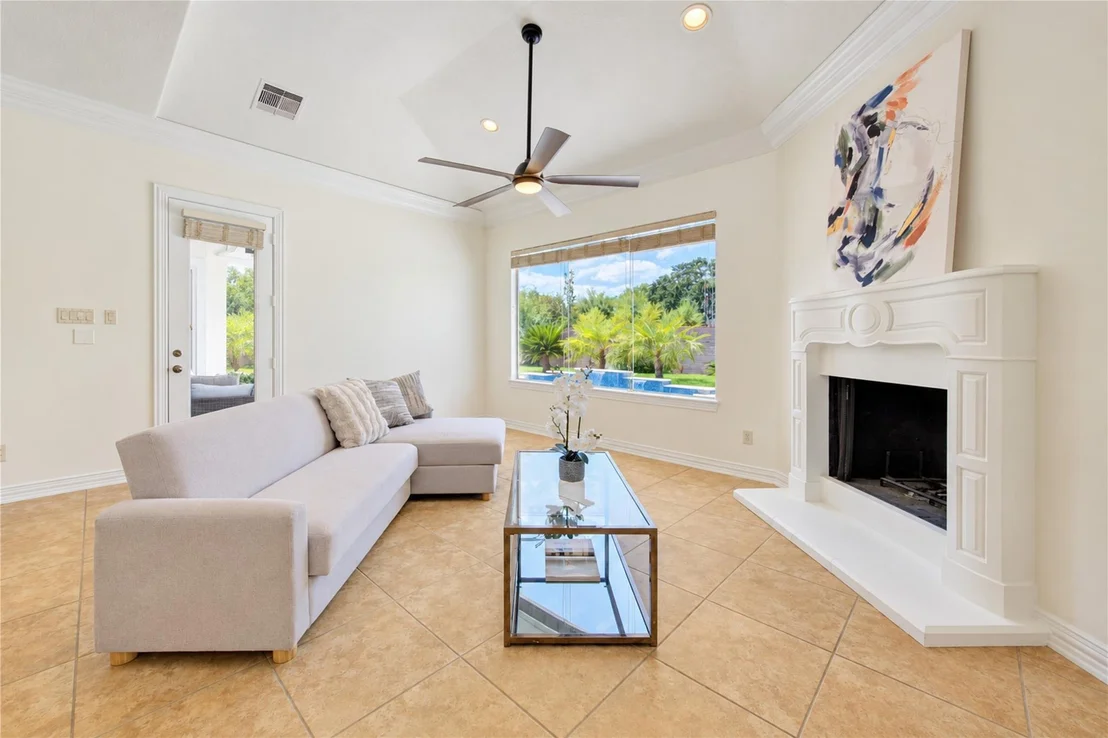 Photo of 14014 Hampton Cove Drive
