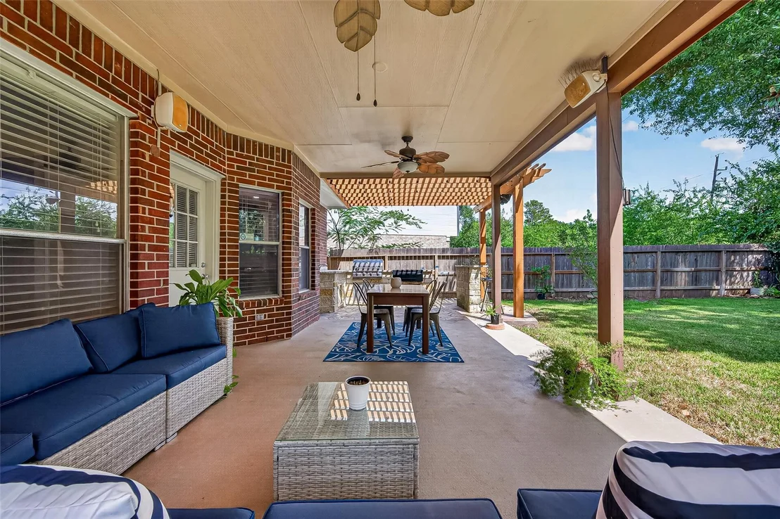 Photo of 10207 Tablerock Drive