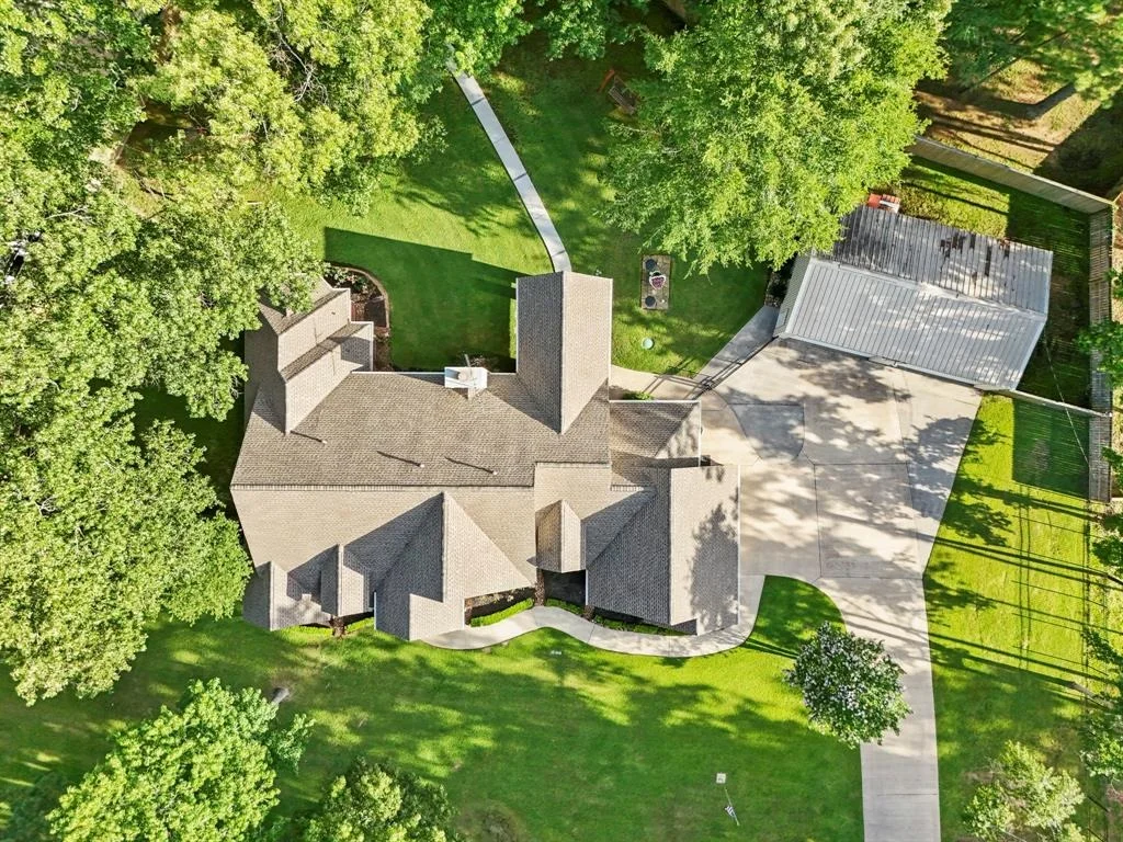 Photo of 24 Wind River Drive