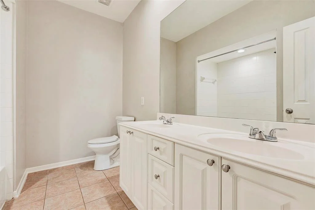 Photo of 54 S Bethany Bend Circle