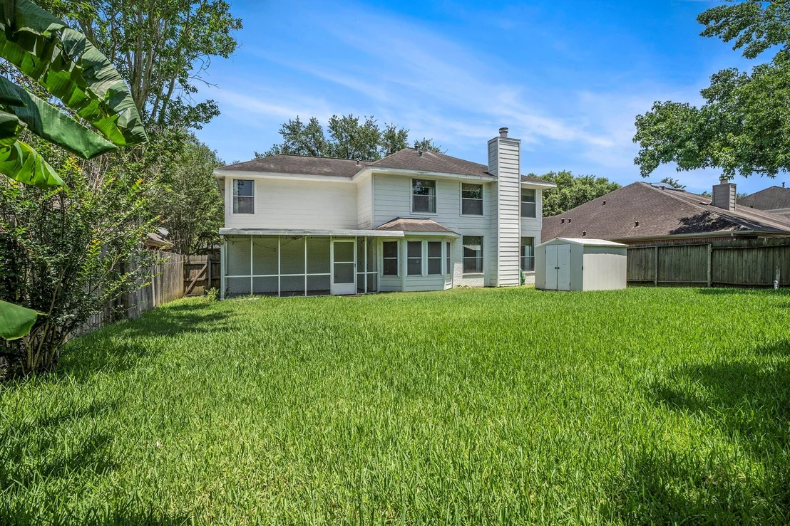 Photo of 311 Vantage Pointe Circle
