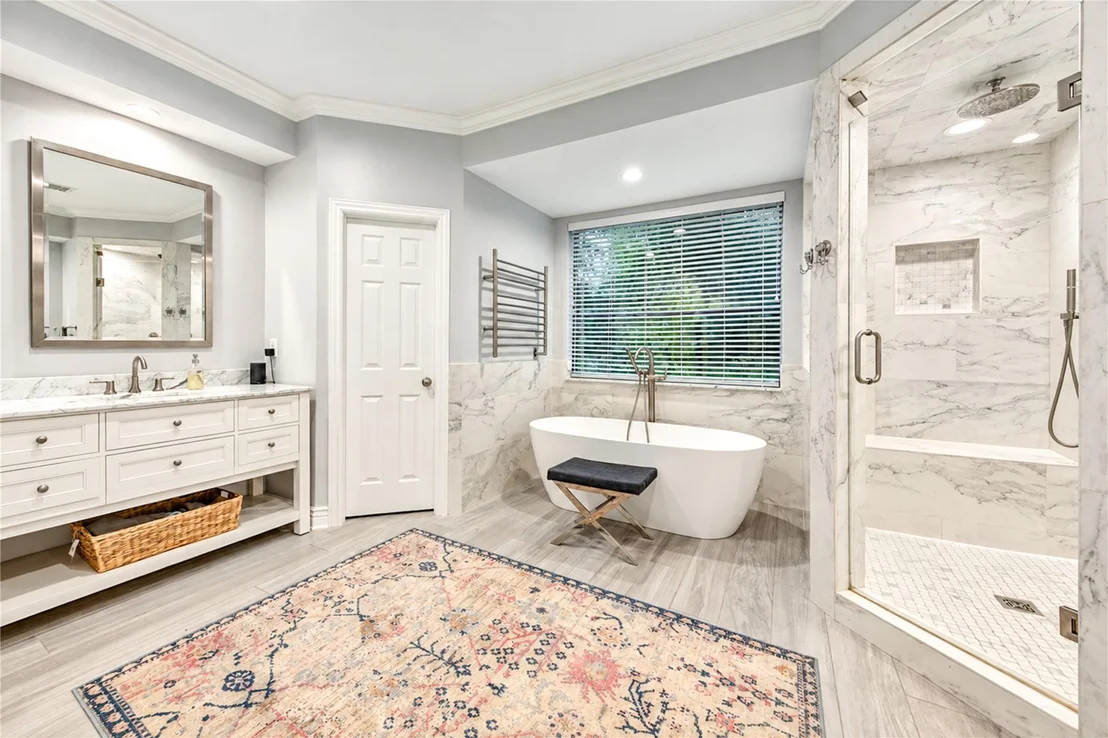 Photo of 814 Spear Point Cove