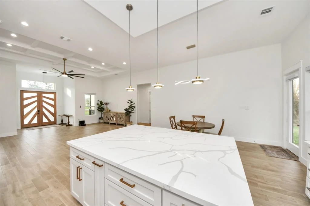 Photo of 4015 Sherri Lane