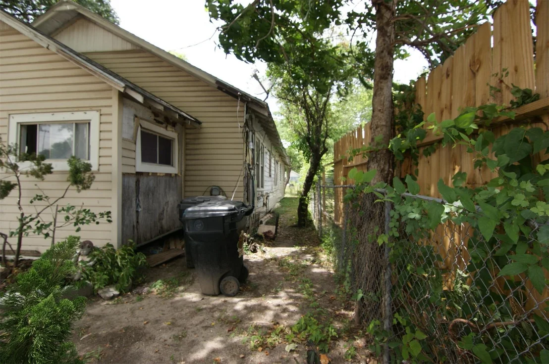 Photo of 1265 Morris Street Street