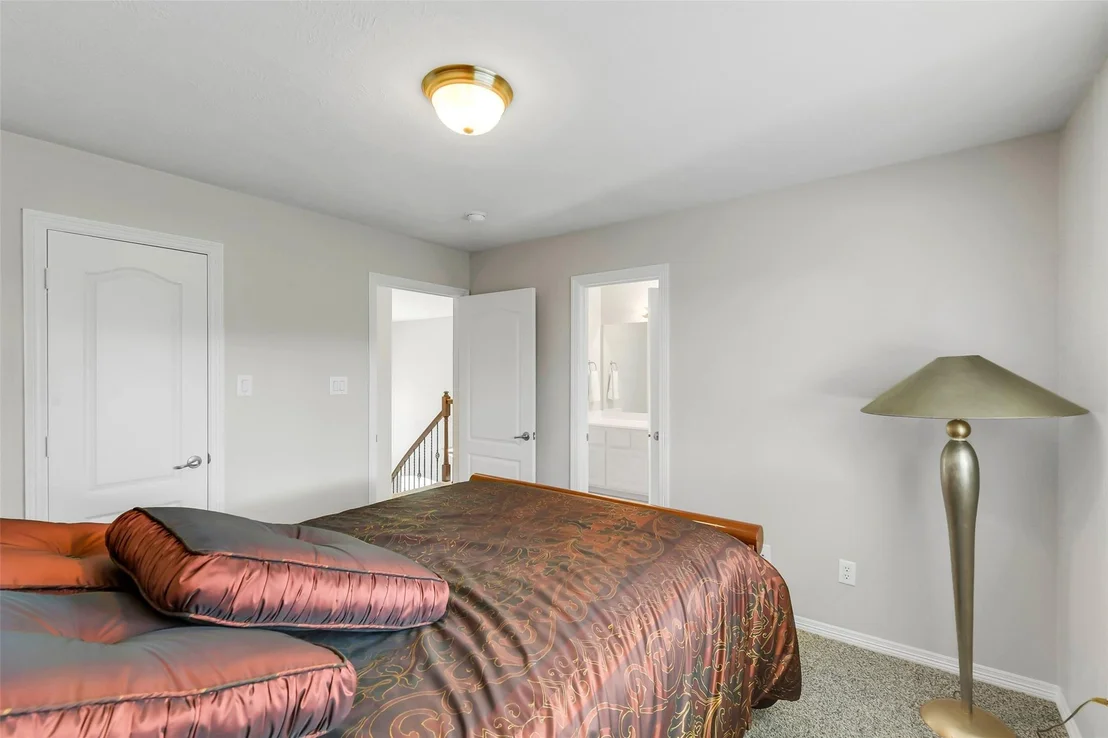 Photo of 14906 Windsor Manor