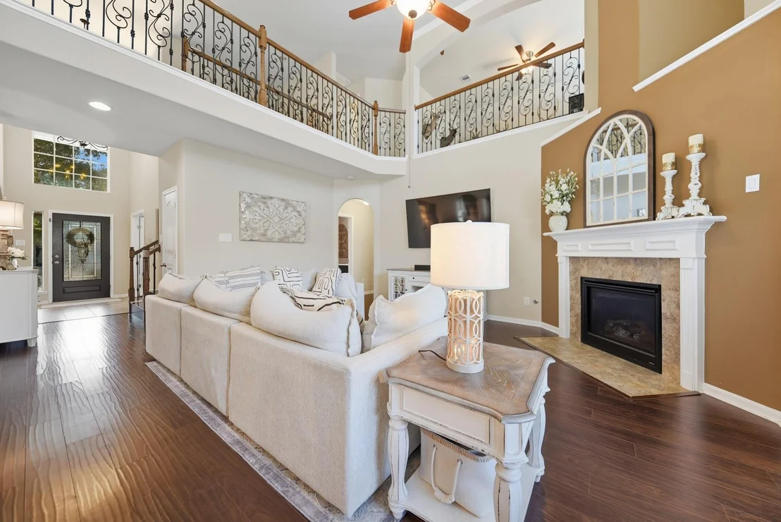 Photo of 26902 Twilight Grove Lane