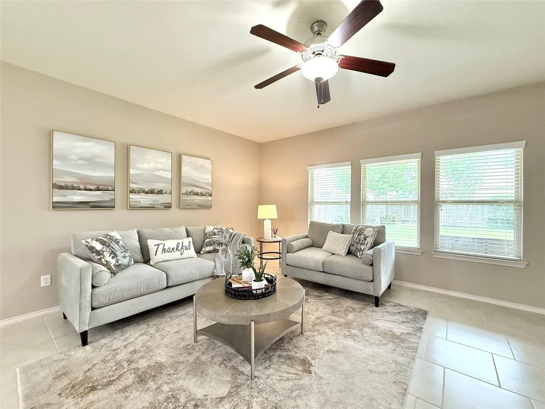 Photo of 150 Meadow Grove Drive