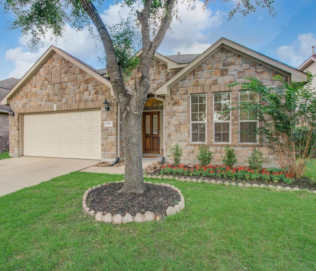 Photo of 7431 Avalon Trace