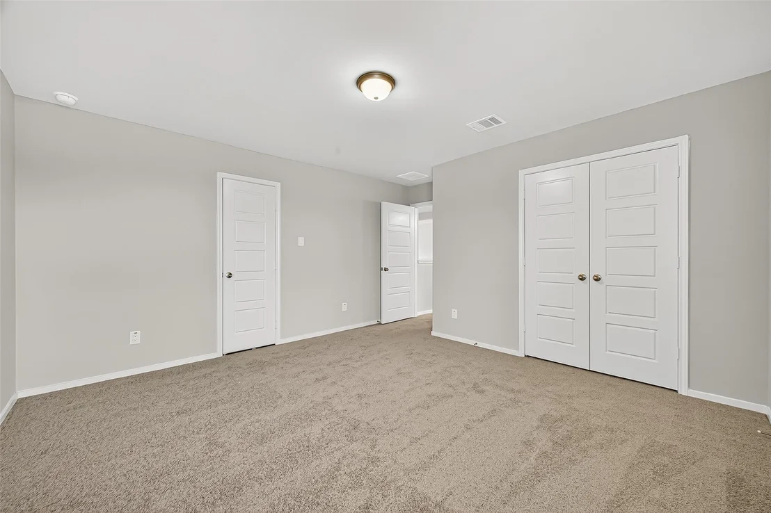 Photo of 27222 Clear Breeze Drive