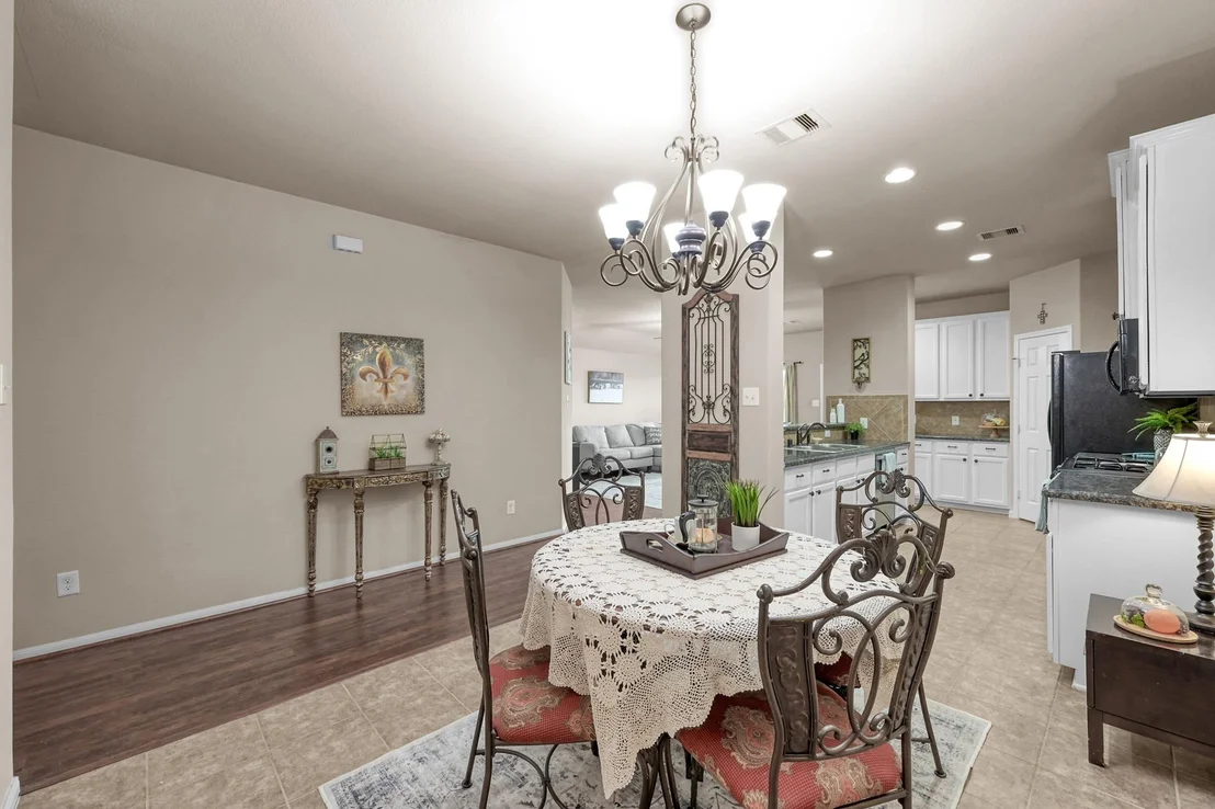 Photo of 23730 Hiddenbriar Loop