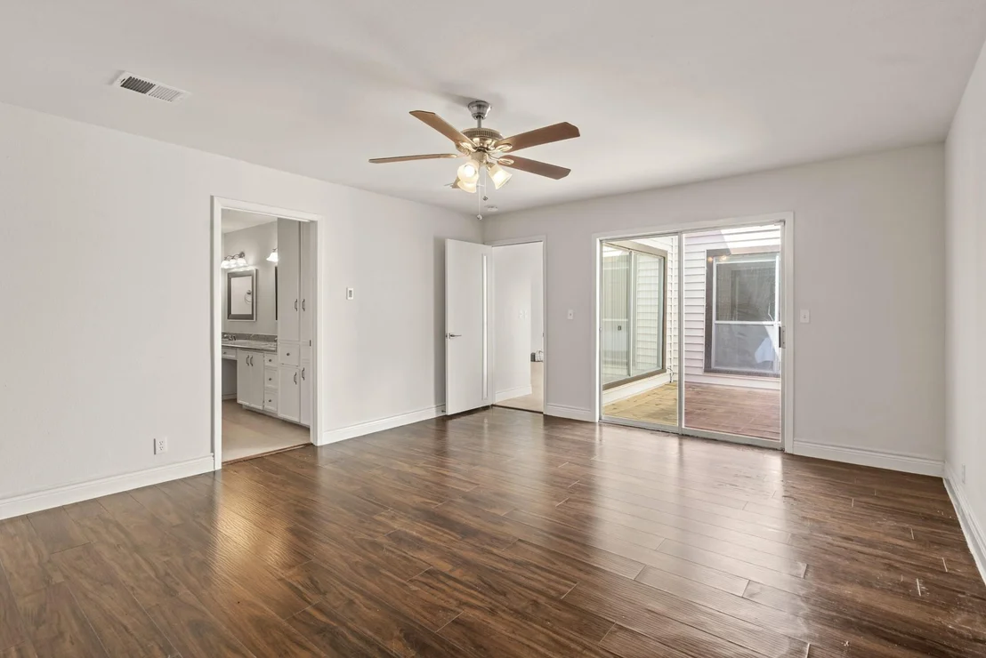 Photo of 12714 Ashford Pine Drive