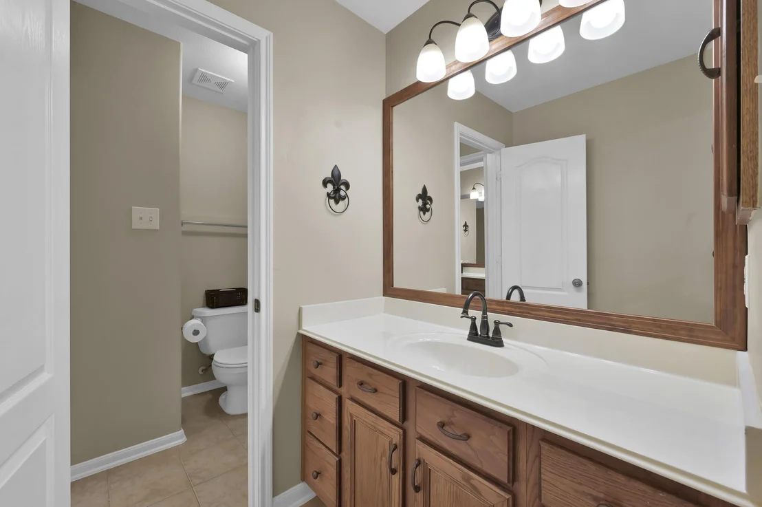 Photo of 20530 Saddleback Chase Lane