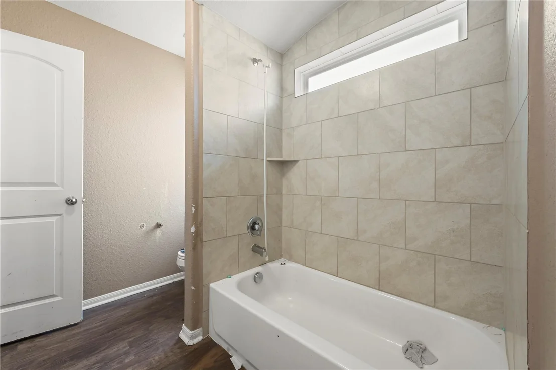 Photo of 4406 Clara Rose Lane