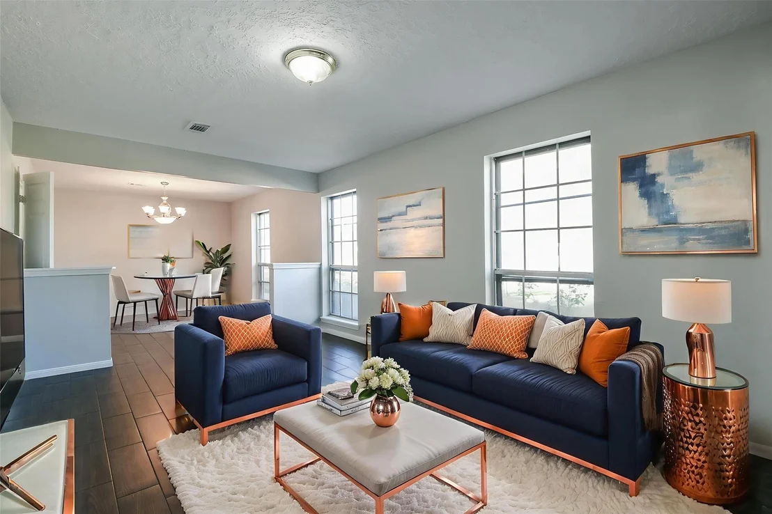Photo of 1007 Maranon Lane