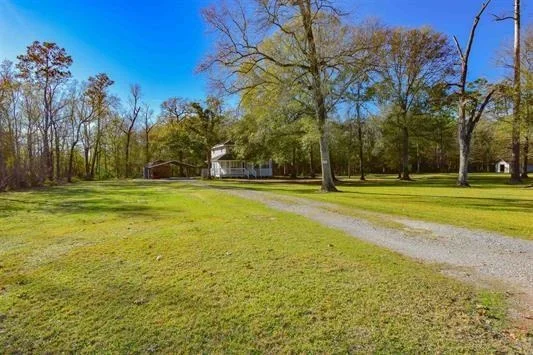 Photo of 3629 Benson Rd